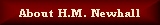 About H.M. Newhall