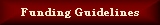 Funding Guidelines