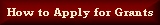 How to Apply